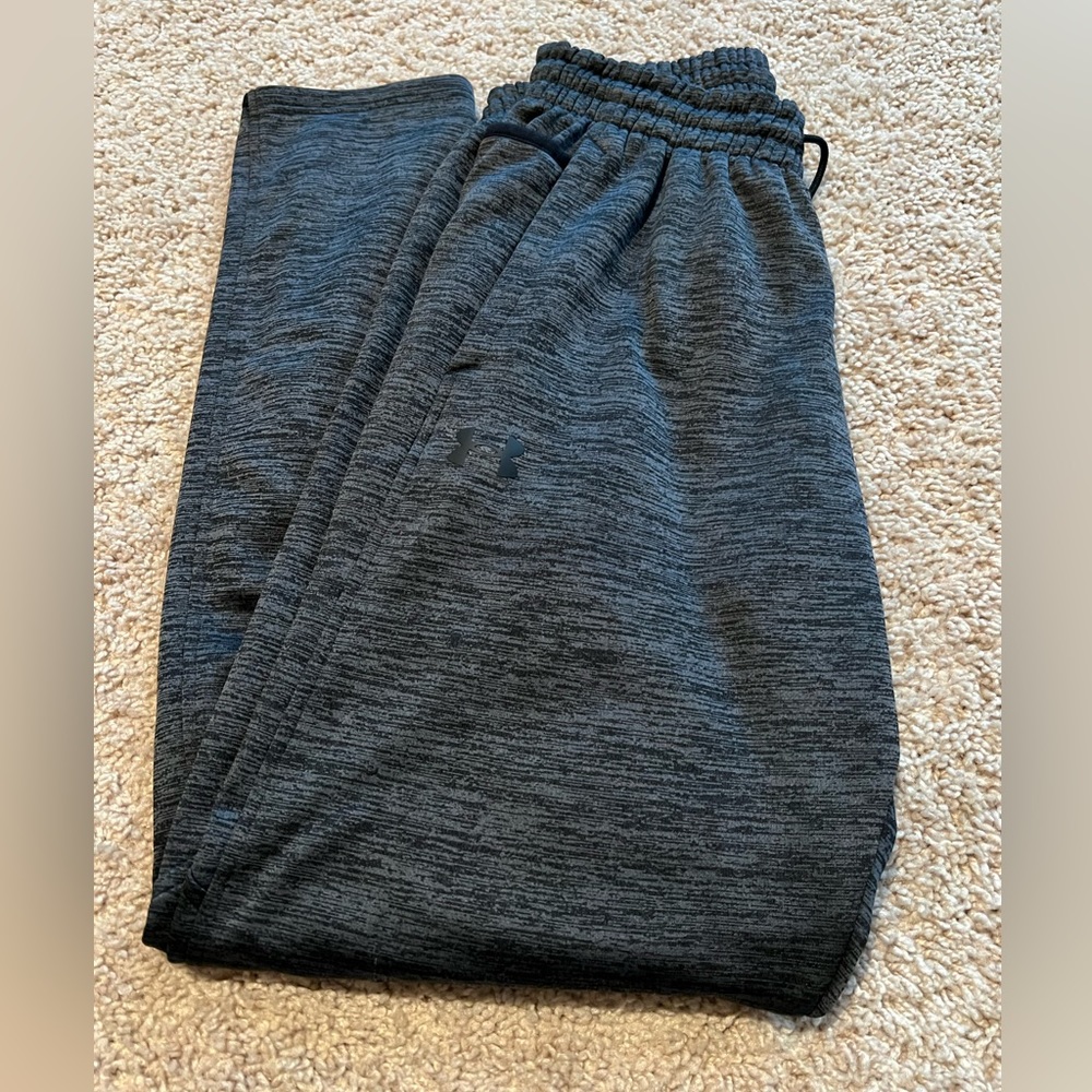 Under Armour COLDGEAR Loose Size M